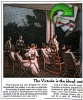 Victor 1914 79.jpg